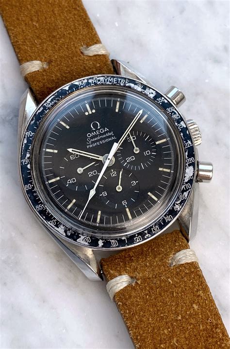 omega speedmaster racing vintage|omega speedmaster vintage 1969.